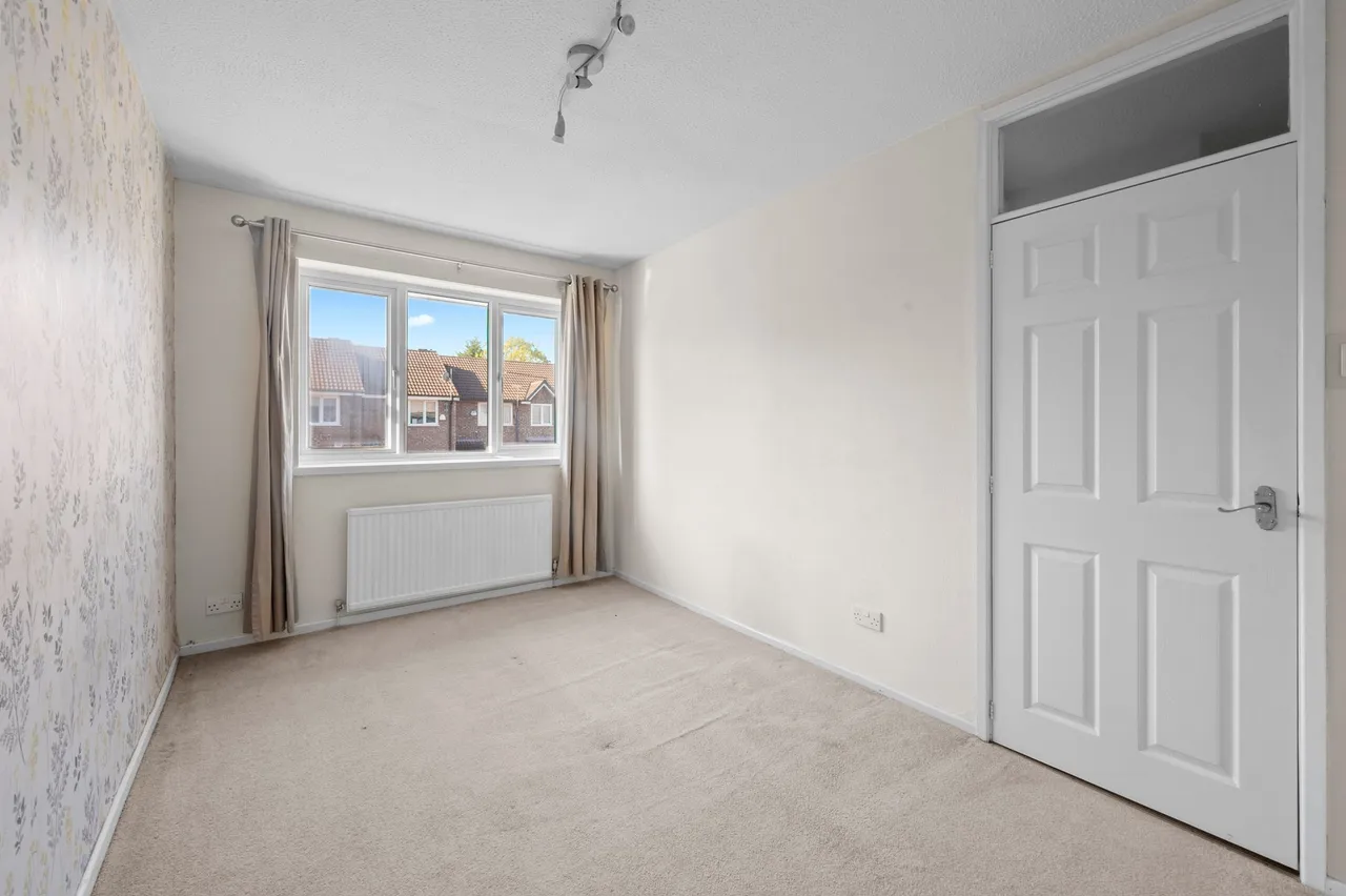 Tweedsmuir Close, Fearnhead, Warrington, Warrington, WA2 0EL, photo 14