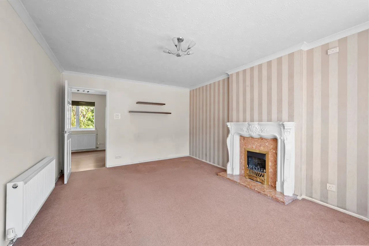 Tweedsmuir Close, Fearnhead, Warrington, Warrington, WA2 0EL, photo 7