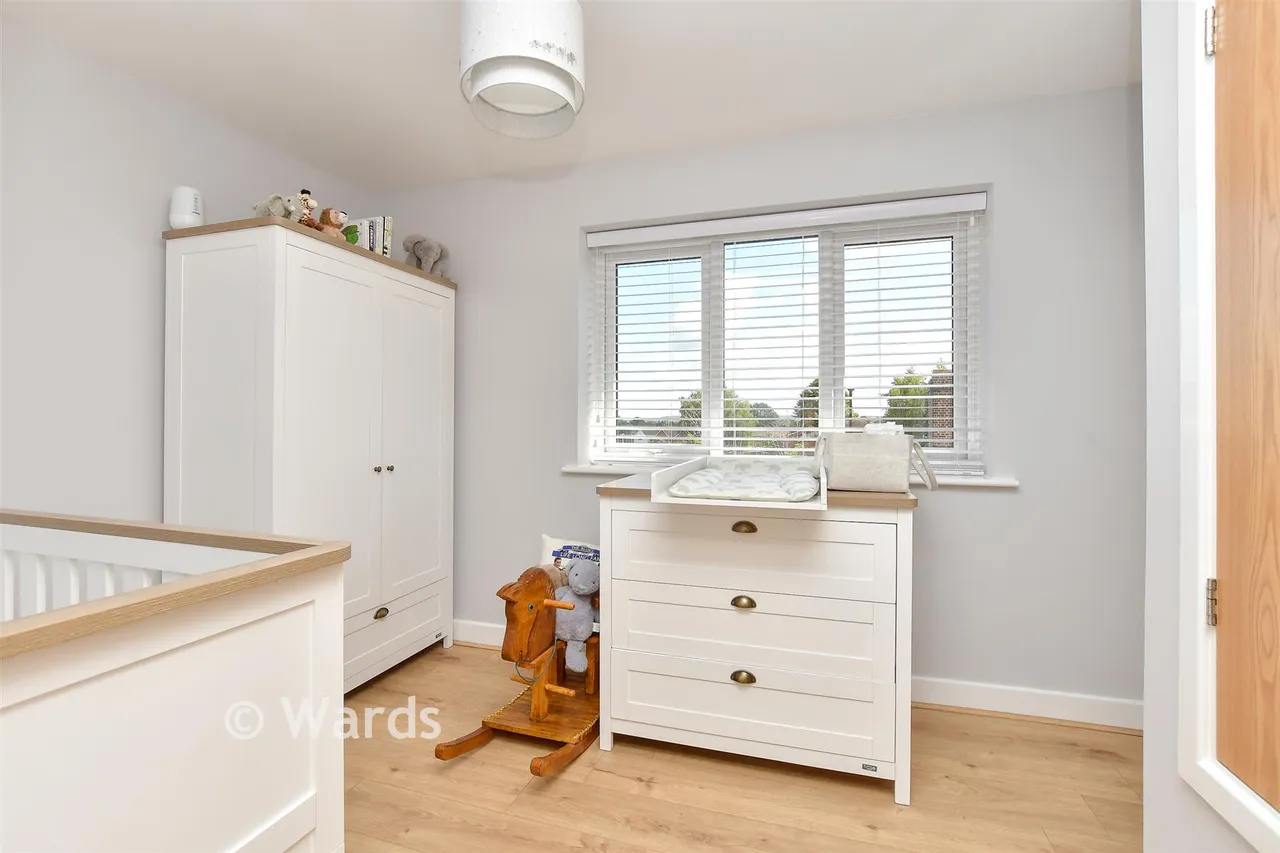 Feaver Drive, Faversham, ME13, photo 5