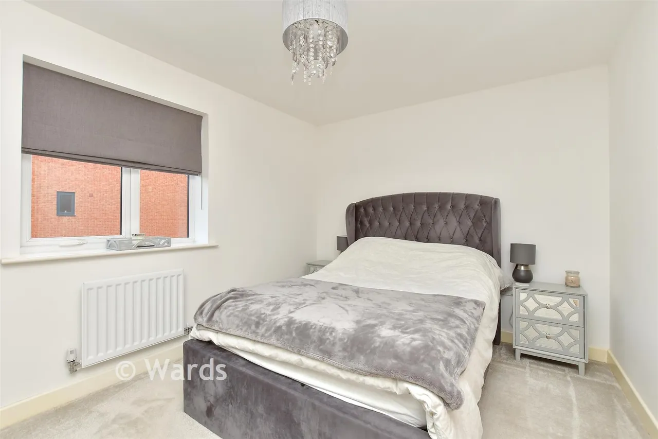 Feaver Drive, Faversham, ME13, photo 4