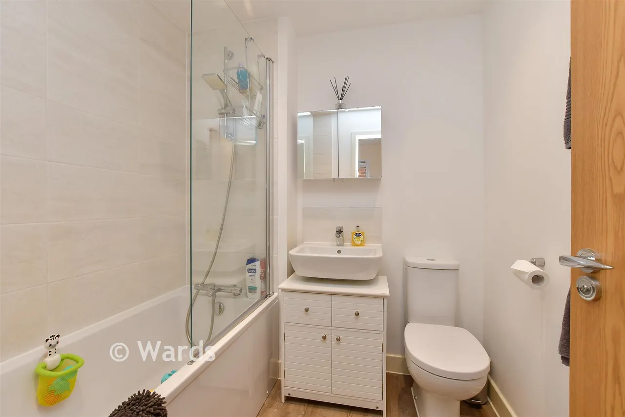 Feaver Drive, Faversham, ME13, photo 6