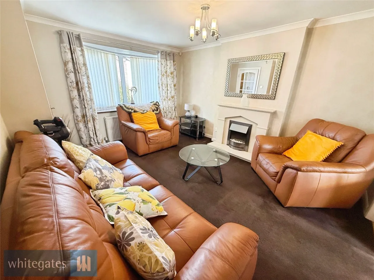 Middleburn Close, Barnsley, S70, photo 5