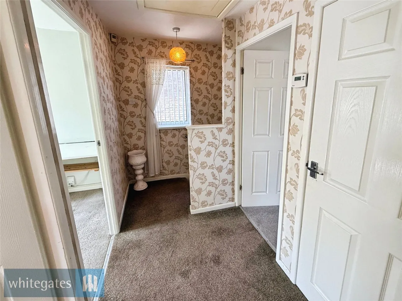 Middleburn Close, Barnsley, S70, photo 7