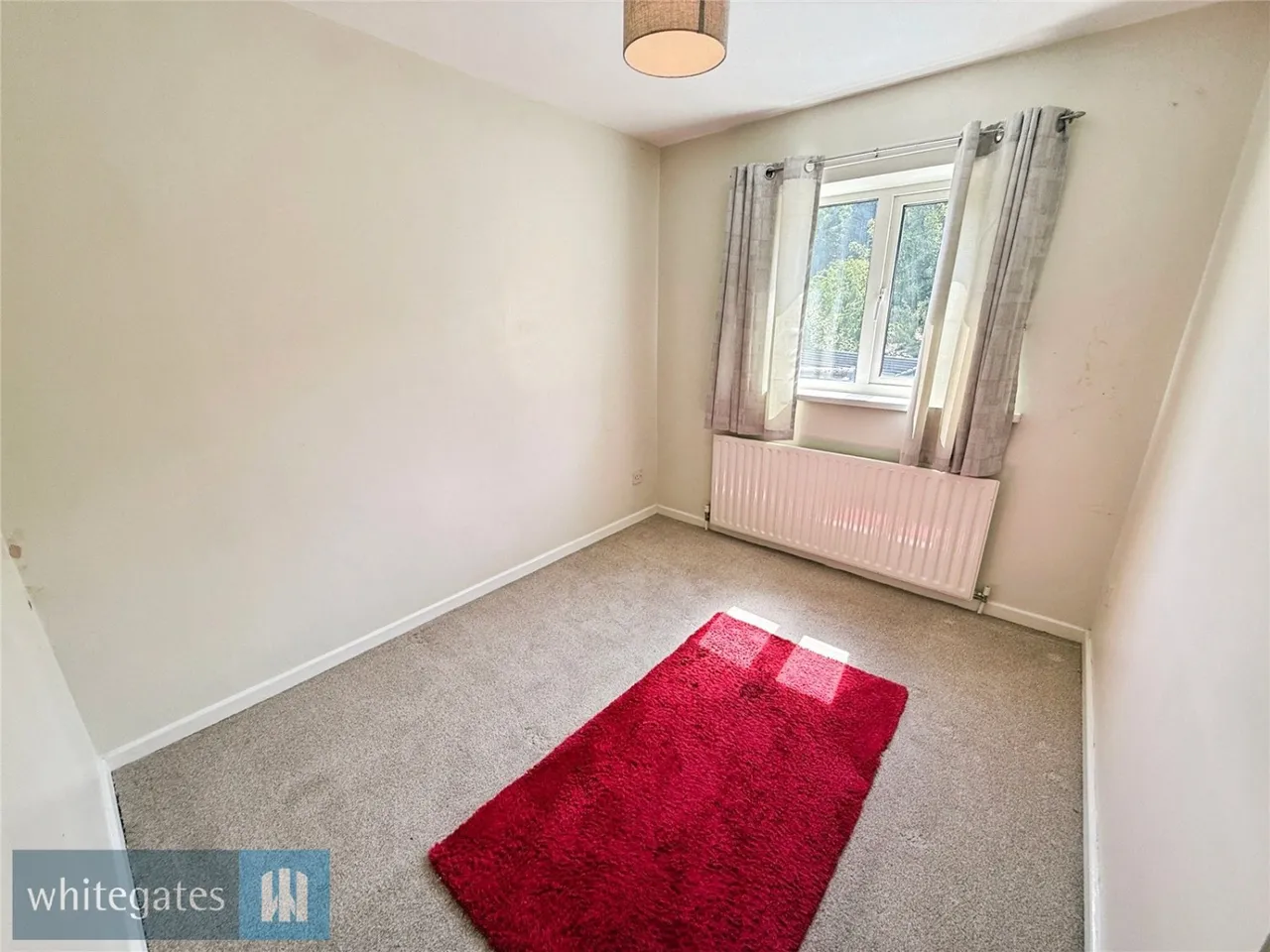 Middleburn Close, Barnsley, S70, photo 9