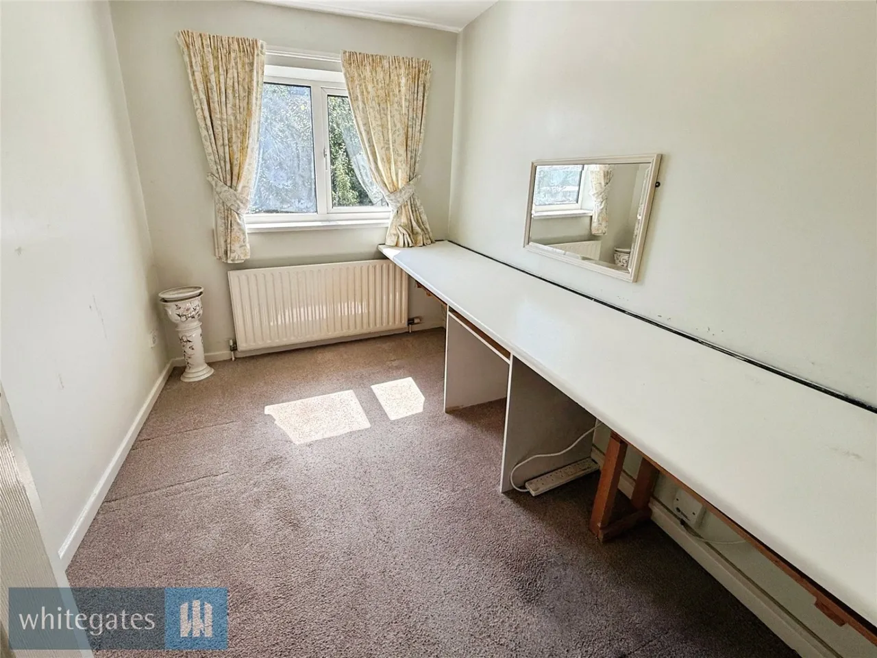 Middleburn Close, Barnsley, S70, photo 10