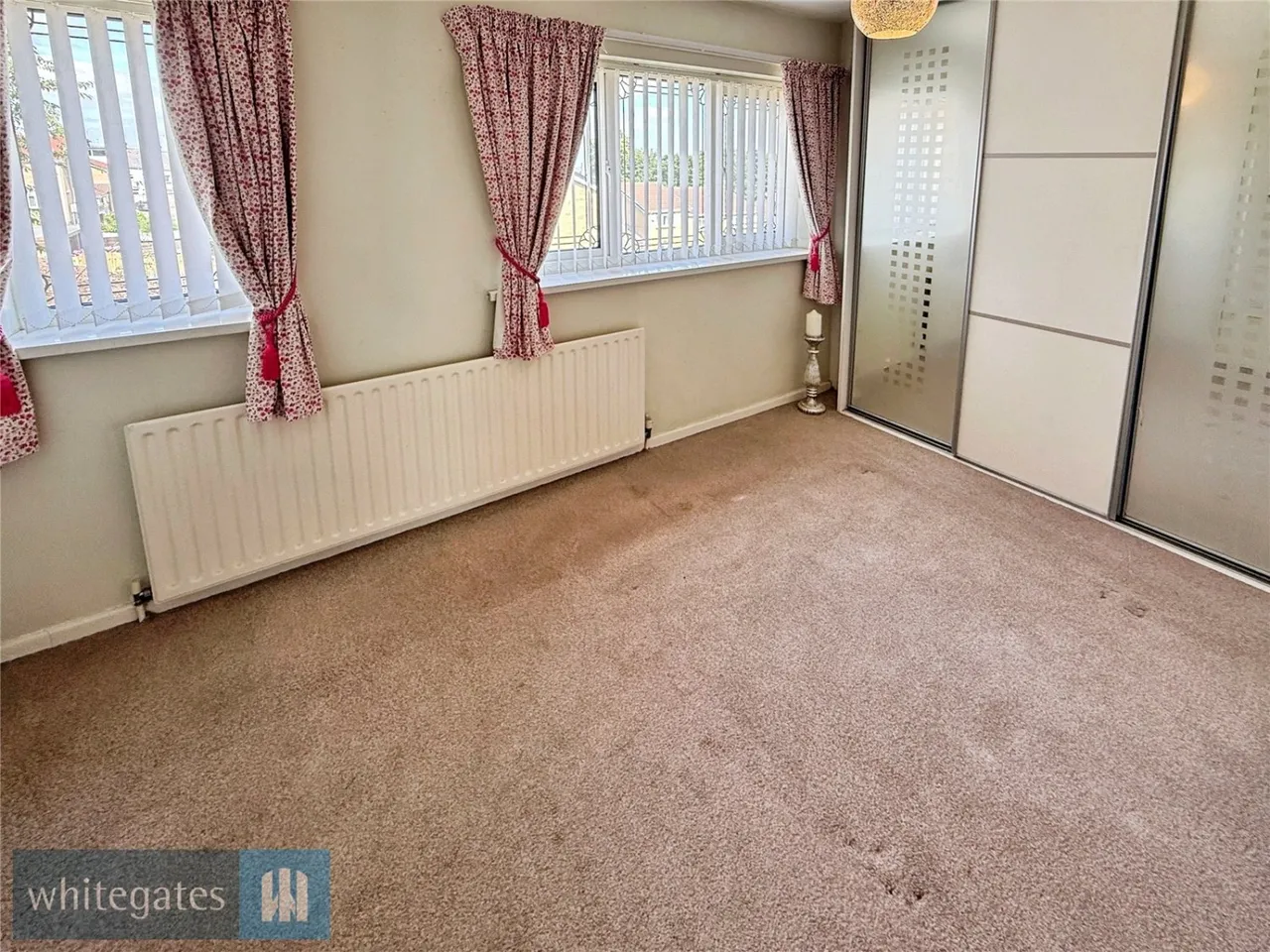 Middleburn Close, Barnsley, S70, photo 8