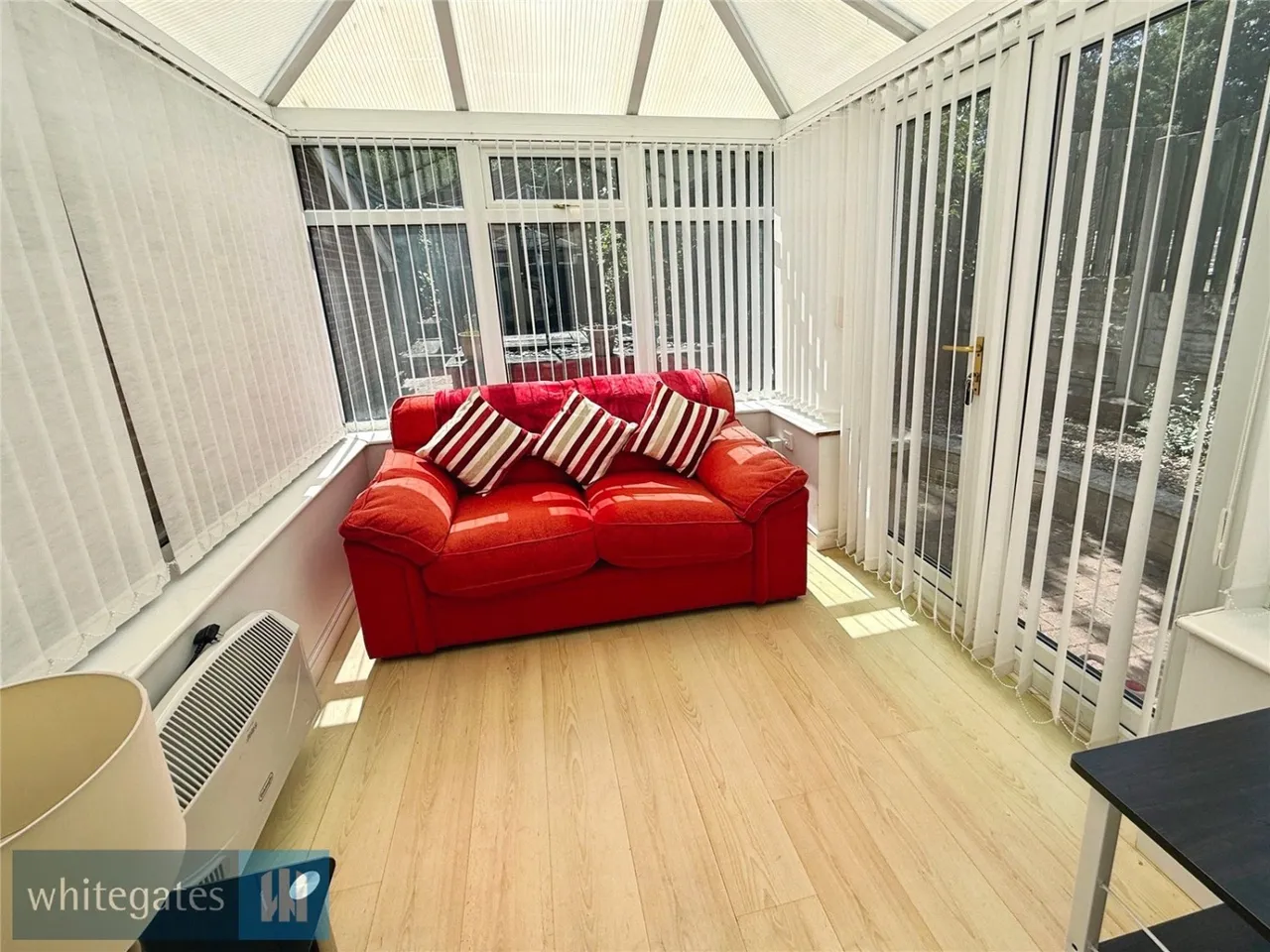 Middleburn Close, Barnsley, S70, photo 4