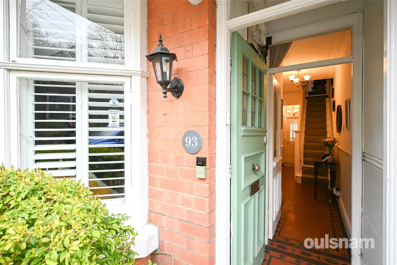 Barclay Road, Bearwood, West Midlands, B67 5JY, photo 36