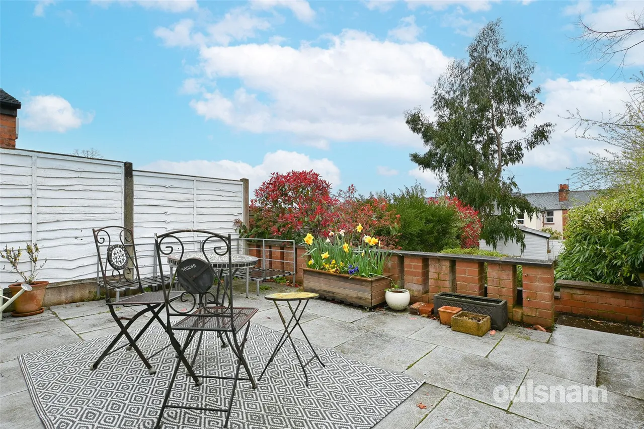 Barclay Road, Bearwood, West Midlands, B67 5JY, photo 39