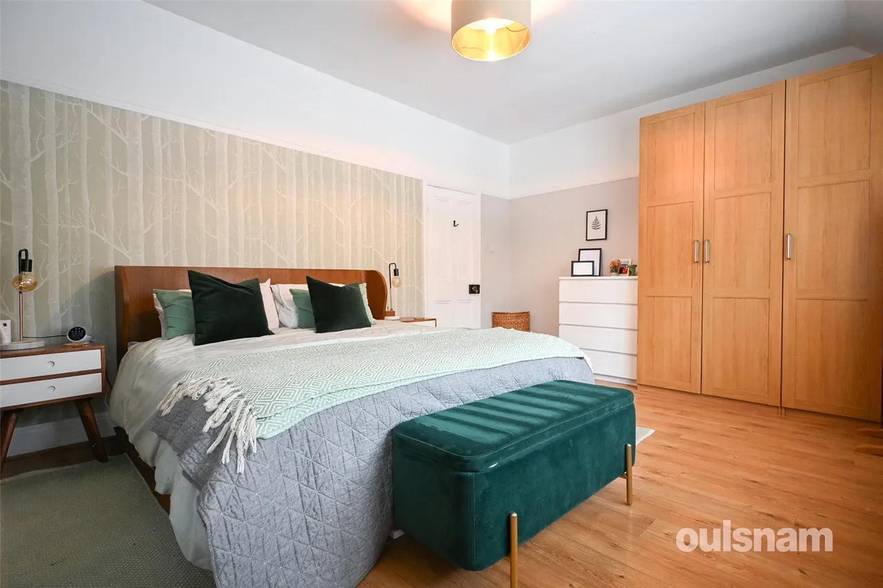 Barclay Road, Bearwood, West Midlands, B67 5JY, photo 24