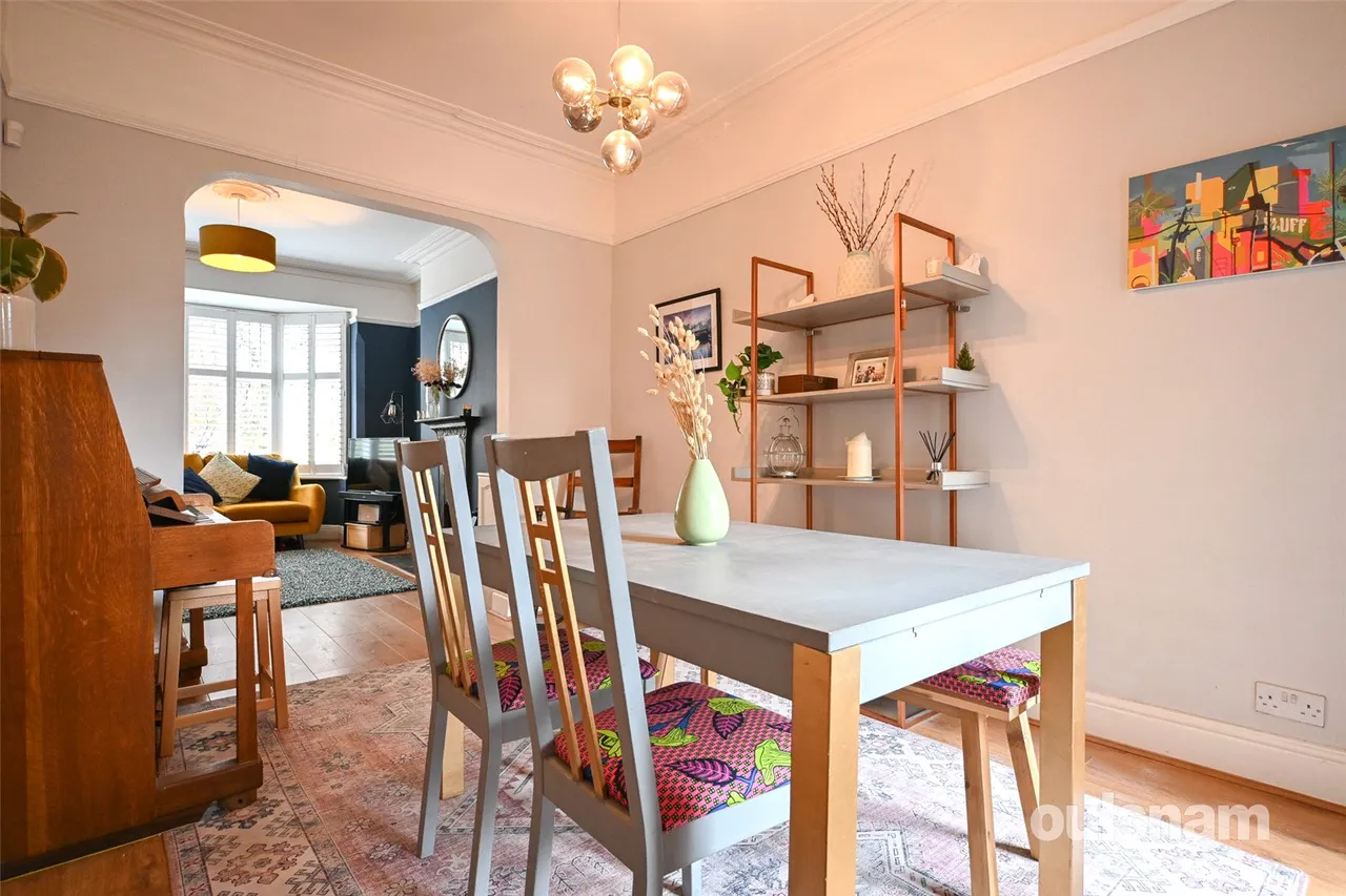 Barclay Road, Bearwood, West Midlands, B67 5JY, photo 6
