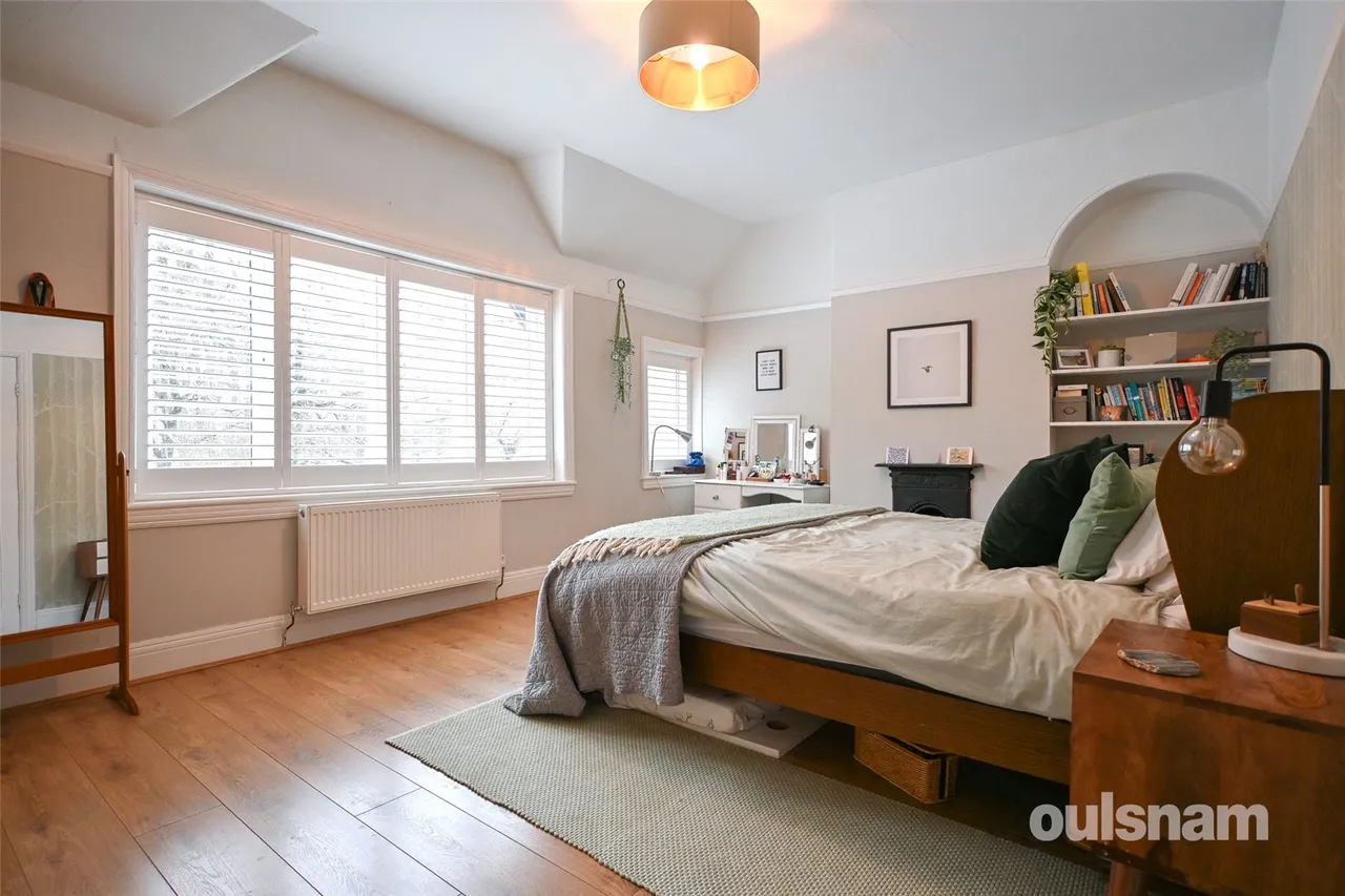 Barclay Road, Bearwood, West Midlands, B67 5JY, photo 21