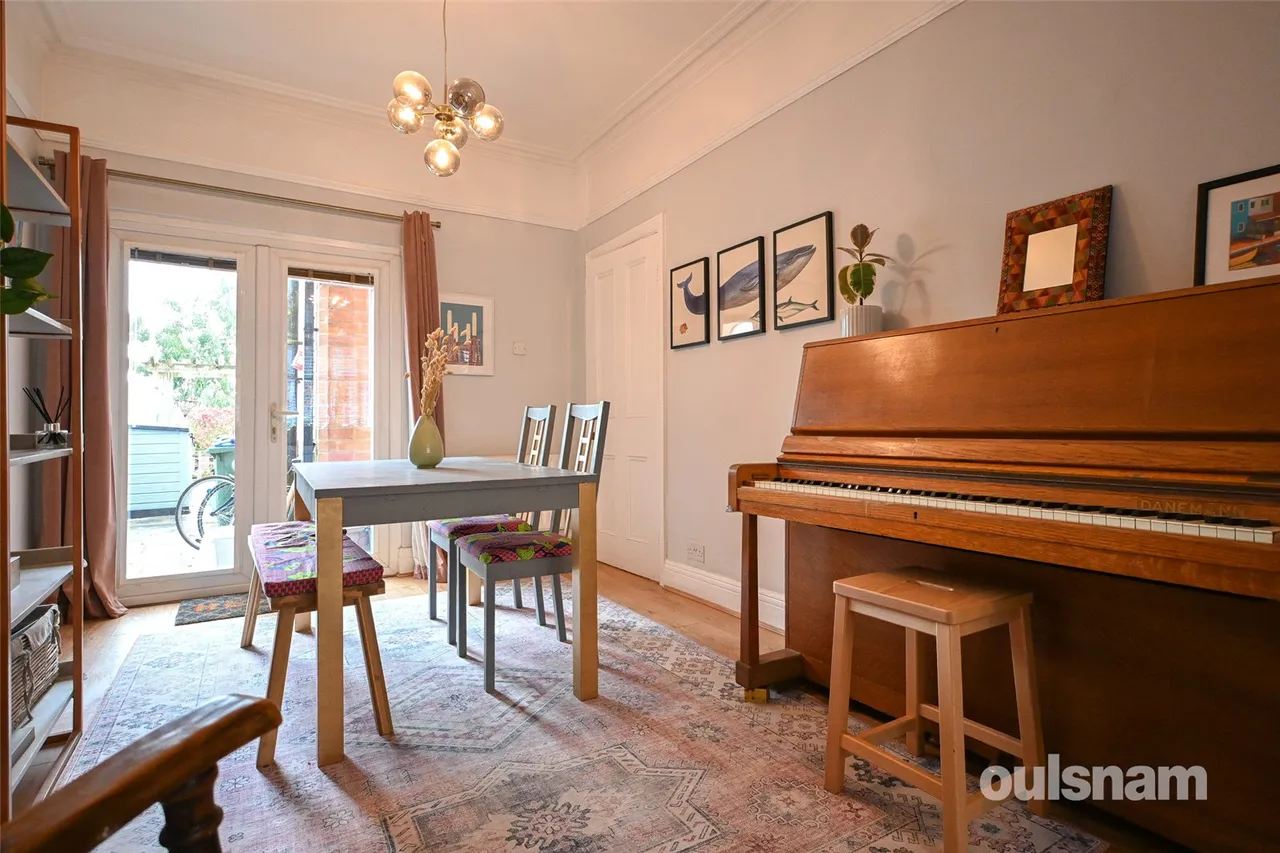 Barclay Road, Bearwood, West Midlands, B67 5JY, photo 18