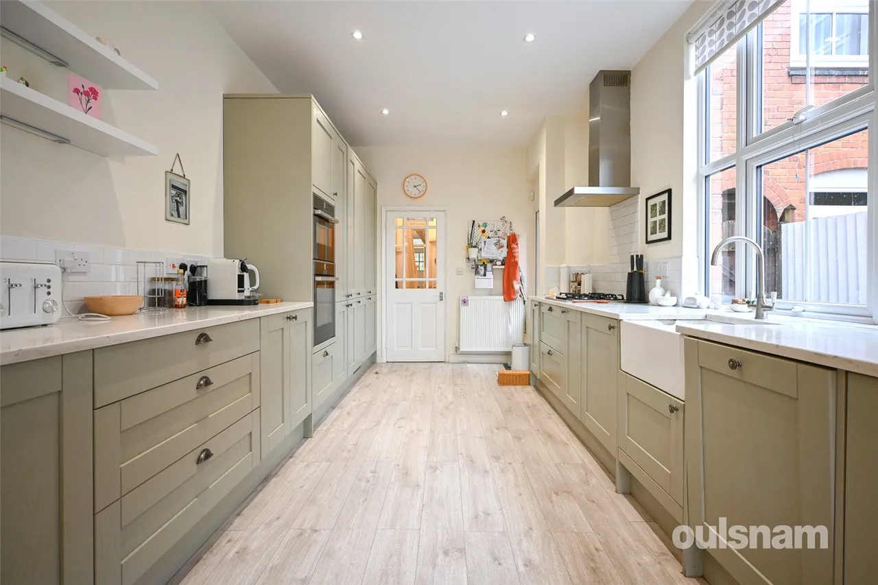 Barclay Road, Bearwood, West Midlands, B67 5JY, photo 12