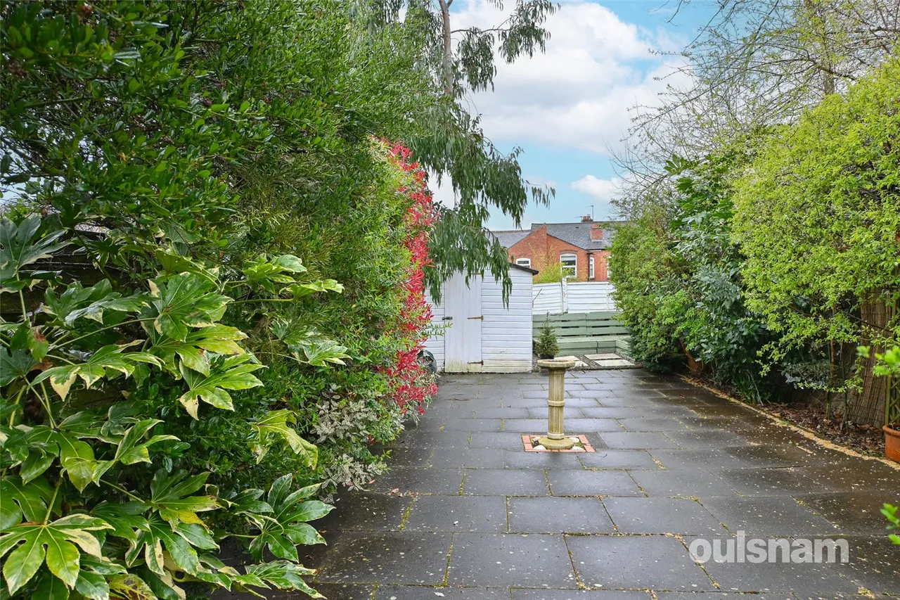 Barclay Road, Bearwood, West Midlands, B67 5JY, photo 40