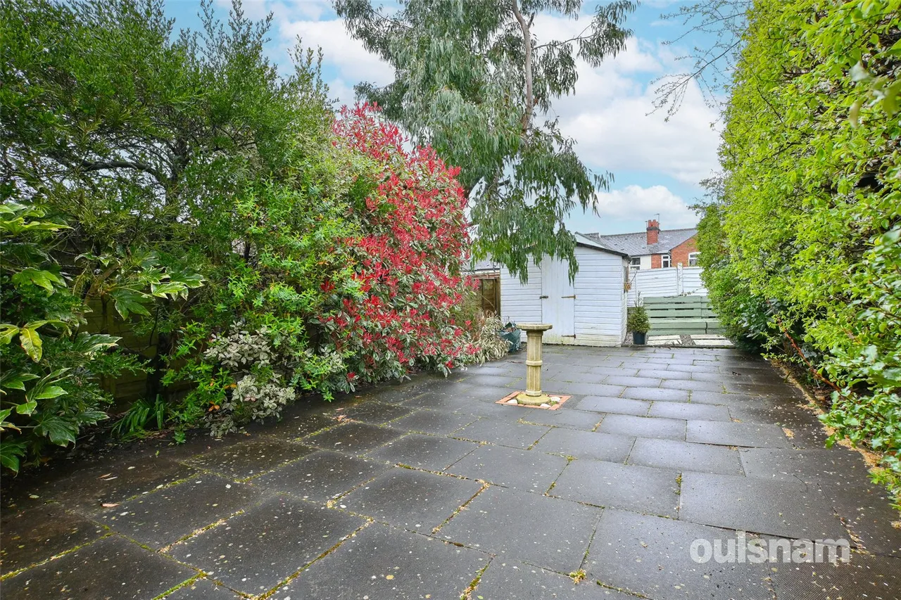 Barclay Road, Bearwood, West Midlands, B67 5JY, photo 38