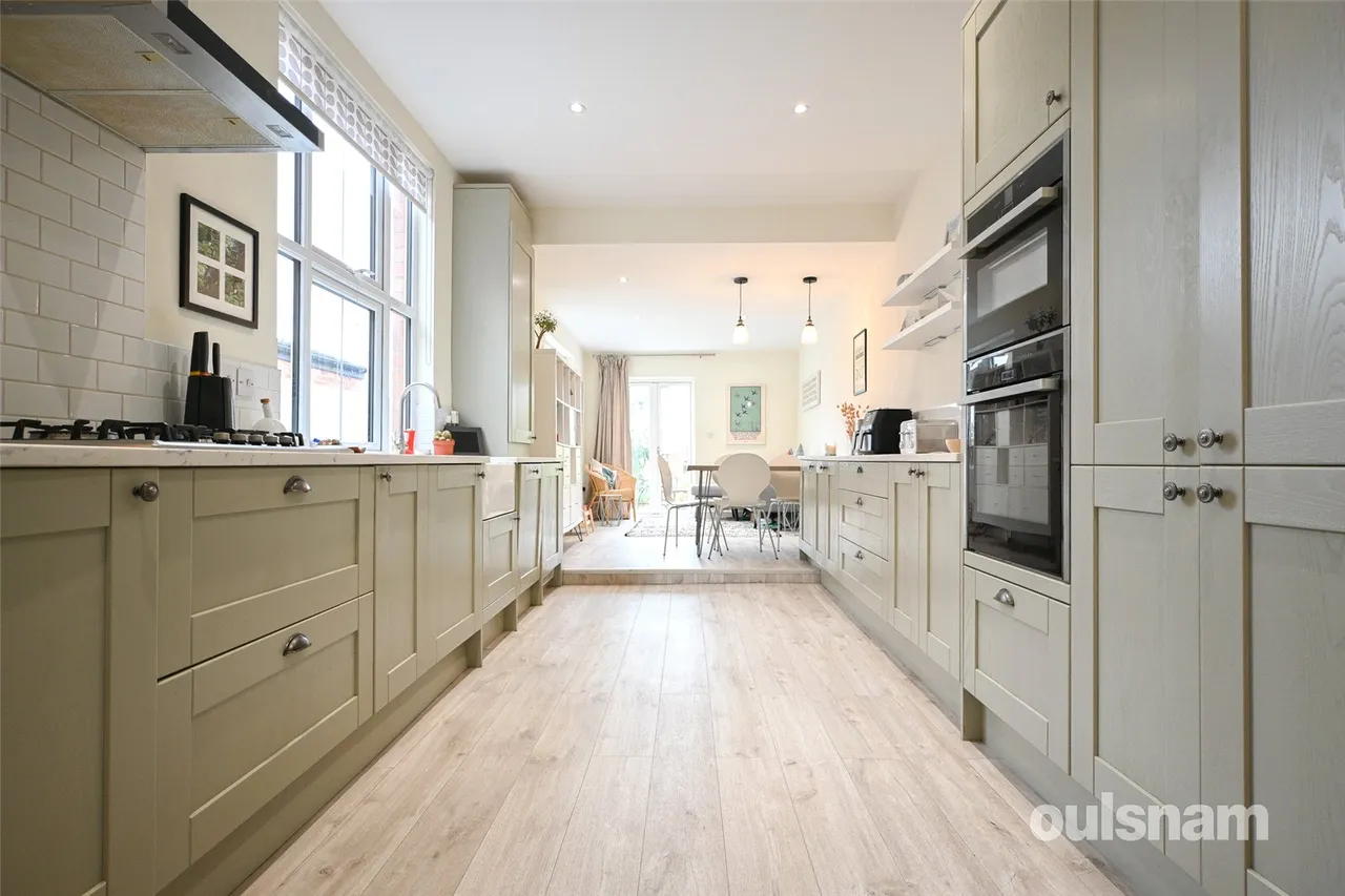 Barclay Road, Bearwood, West Midlands, B67 5JY, photo 7