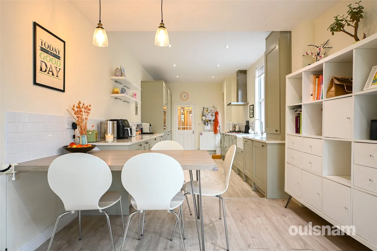 Barclay Road, Bearwood, West Midlands, B67 5JY, photo 2