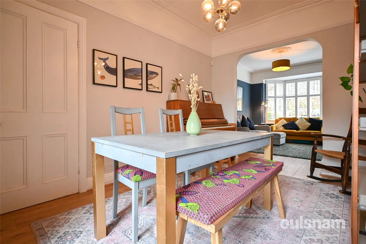 Barclay Road, Bearwood, West Midlands, B67 5JY, photo 5