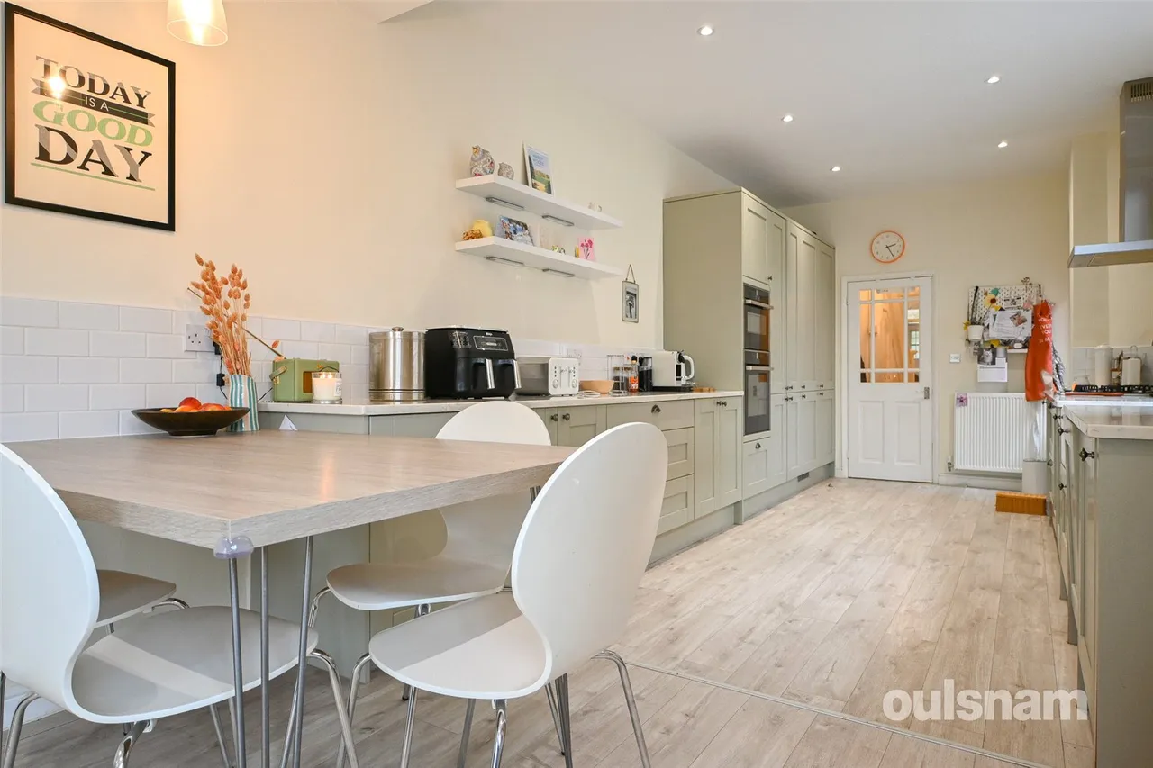 Barclay Road, Bearwood, West Midlands, B67 5JY, photo 14