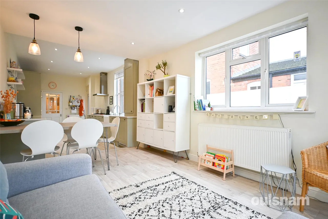 Barclay Road, Bearwood, West Midlands, B67 5JY, photo 8