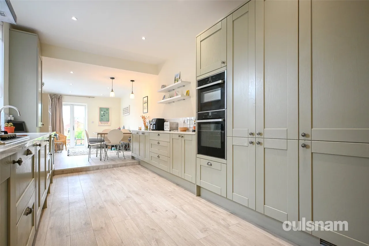 Barclay Road, Bearwood, West Midlands, B67 5JY, photo 9