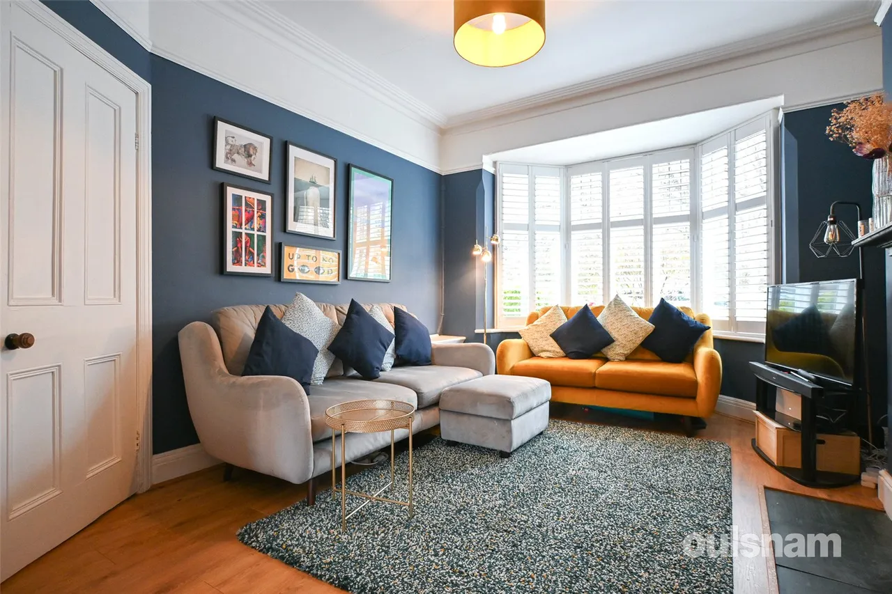 Barclay Road, Bearwood, West Midlands, B67 5JY, photo 4
