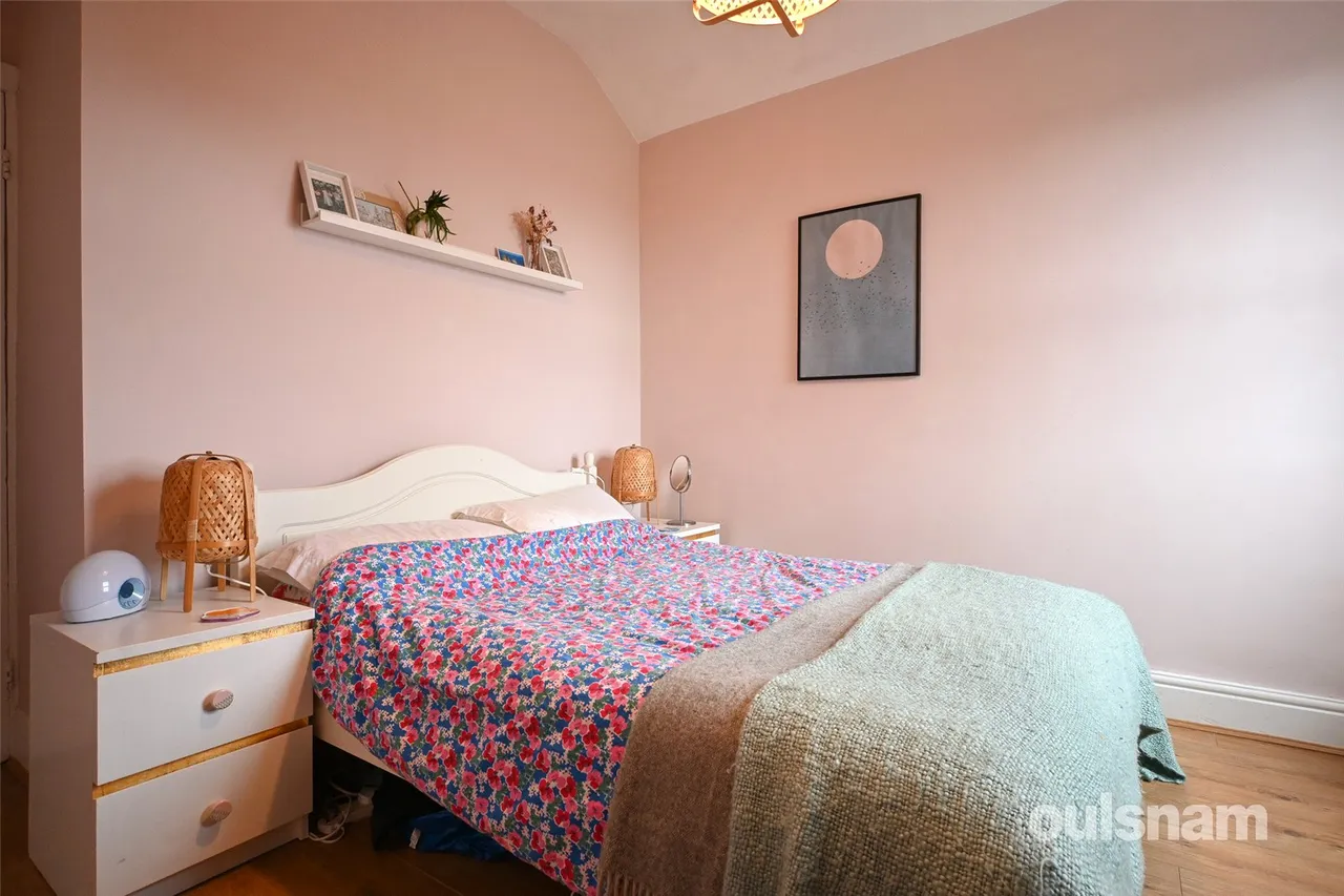 Barclay Road, Bearwood, West Midlands, B67 5JY, photo 29