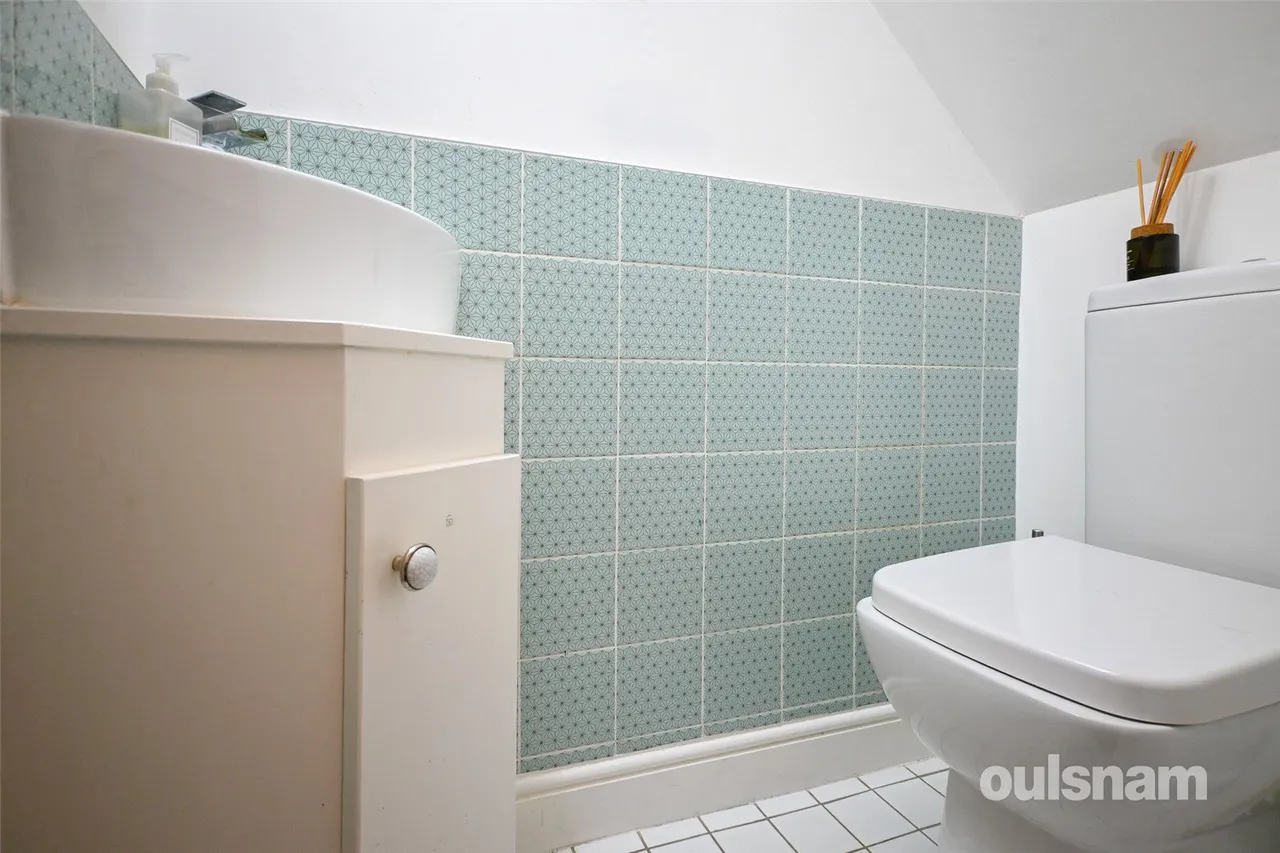 Barclay Road, Bearwood, West Midlands, B67 5JY, photo 33