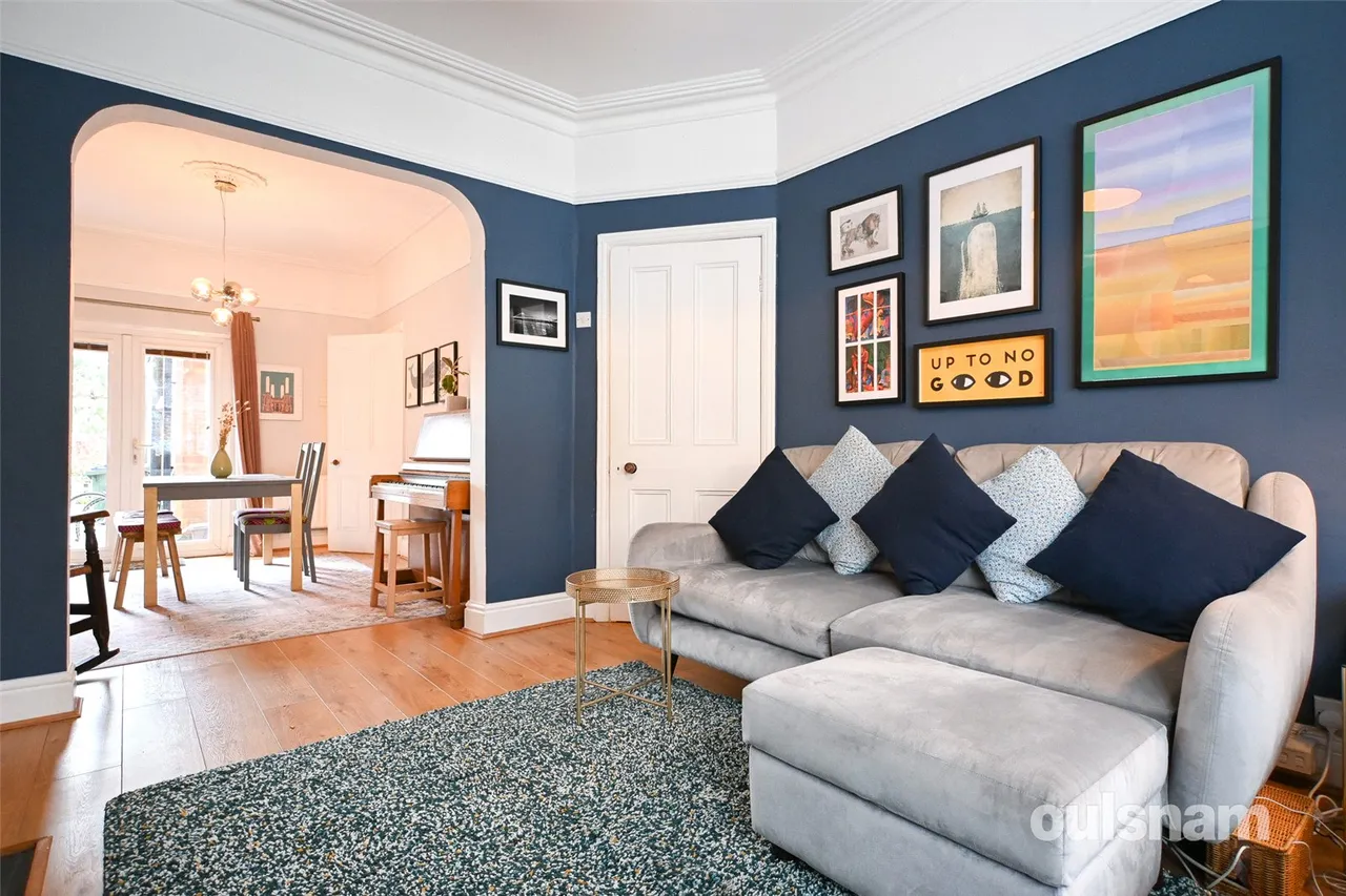 Barclay Road, Bearwood, West Midlands, B67 5JY, photo 17