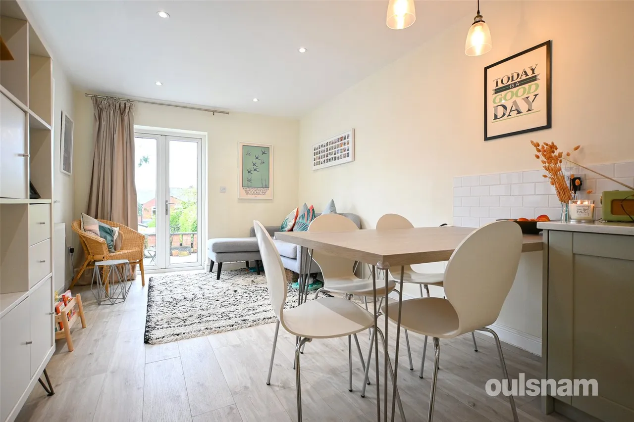 Barclay Road, Bearwood, West Midlands, B67 5JY, photo 13