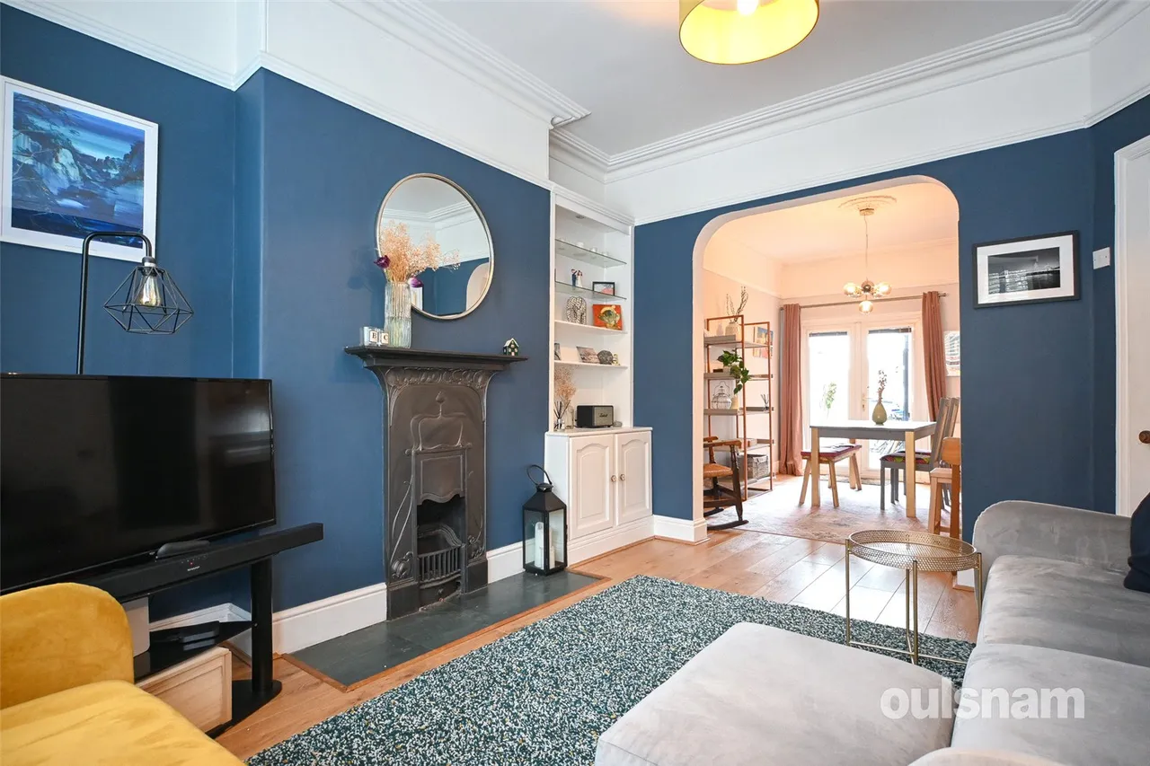 Barclay Road, Bearwood, West Midlands, B67 5JY, photo 16