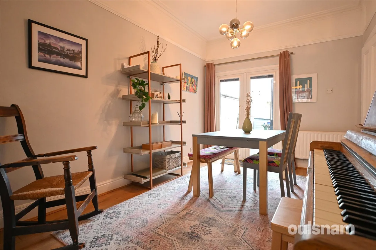Barclay Road, Bearwood, West Midlands, B67 5JY, photo 19