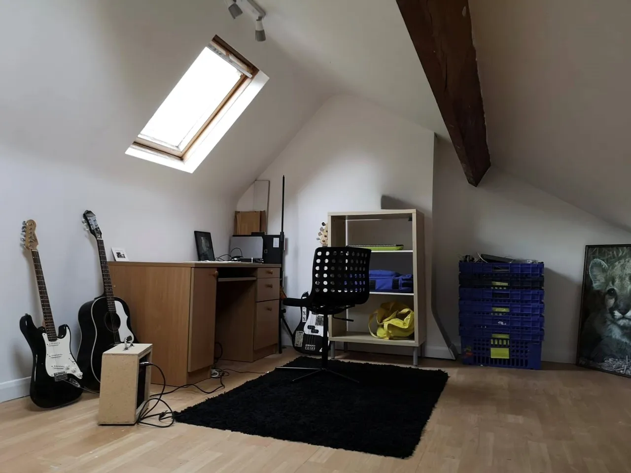 Barclay Road, Bearwood, West Midlands, B67 5JY, photo 35