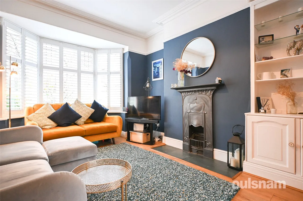 Barclay Road, Bearwood, West Midlands, B67 5JY, photo 3