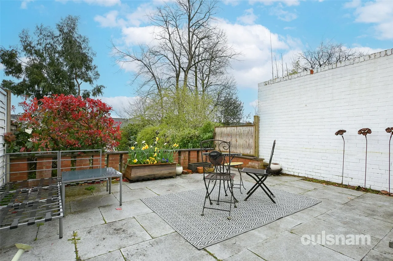 Barclay Road, Bearwood, West Midlands, B67 5JY, photo 37