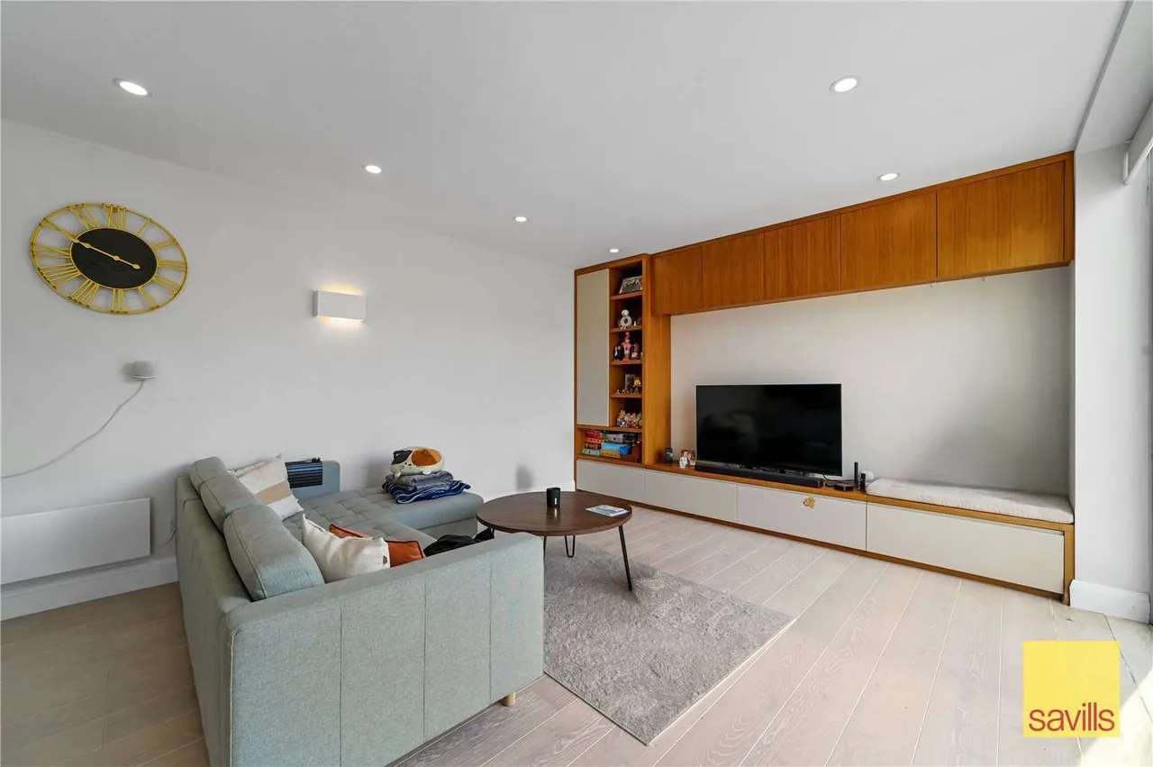 Ionian Building, 45 Narrow Street, Limehouse, London, E14 8DW, photo 9