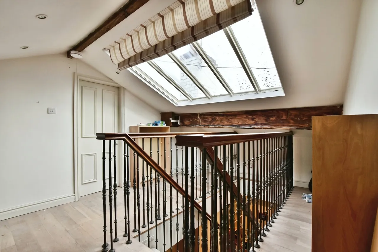 Woodleigh Court, ALDERLEY EDGE, Cheshire, SK9, photo 16
