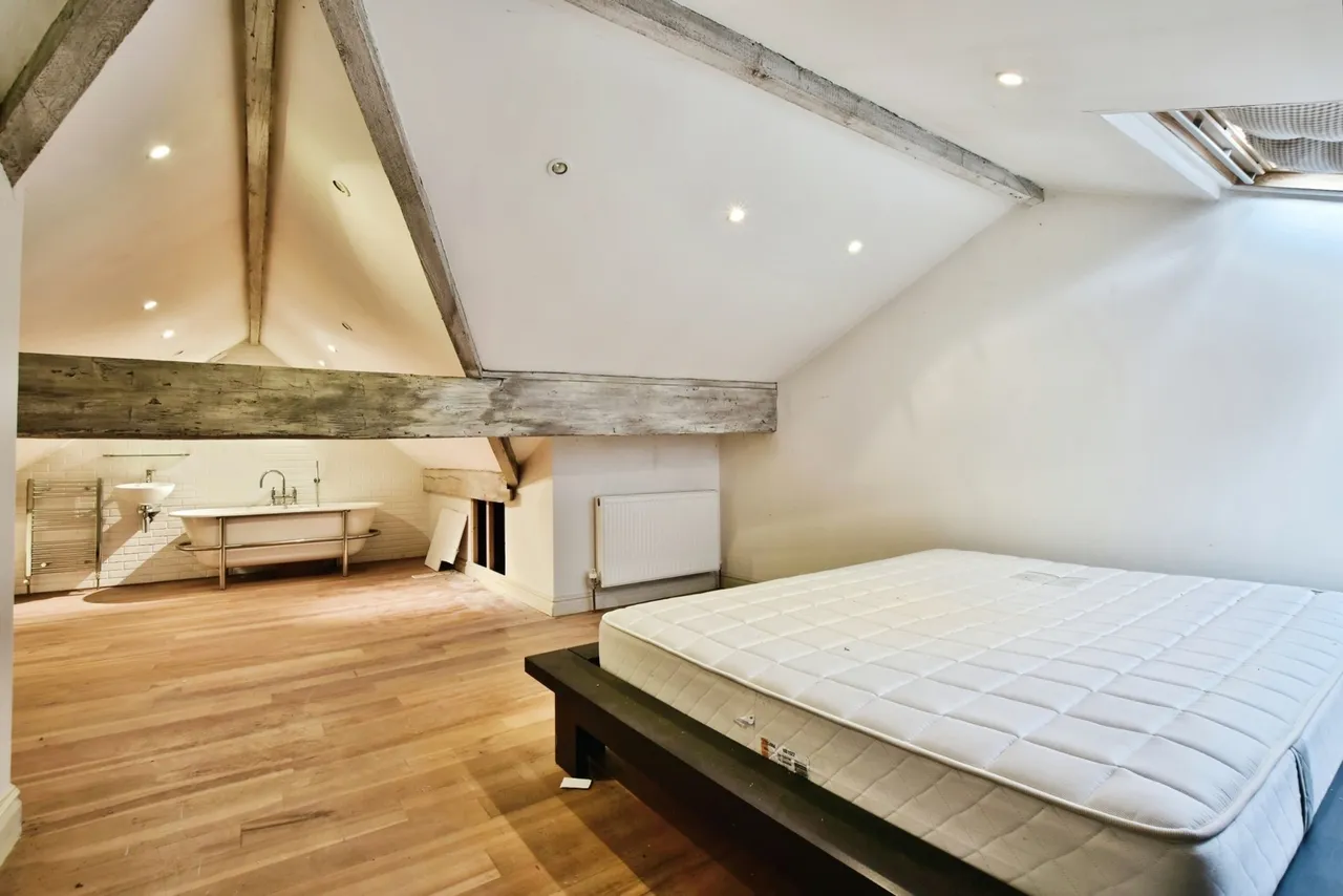 Woodleigh Court, ALDERLEY EDGE, Cheshire, SK9, photo 7