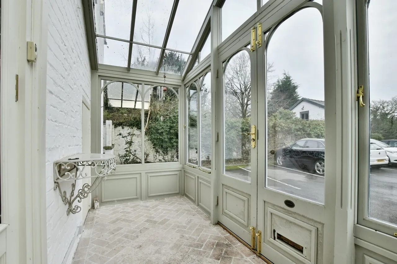 Woodleigh Court, ALDERLEY EDGE, Cheshire, SK9, photo 18