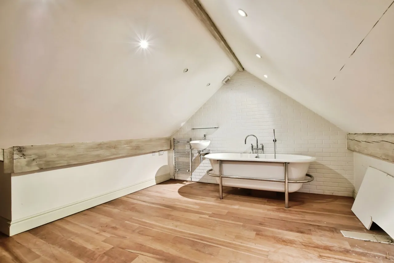 Woodleigh Court, ALDERLEY EDGE, Cheshire, SK9, photo 8