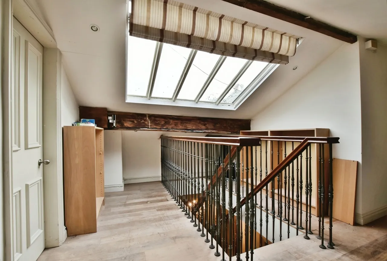 Woodleigh Court, ALDERLEY EDGE, Cheshire, SK9, photo 17