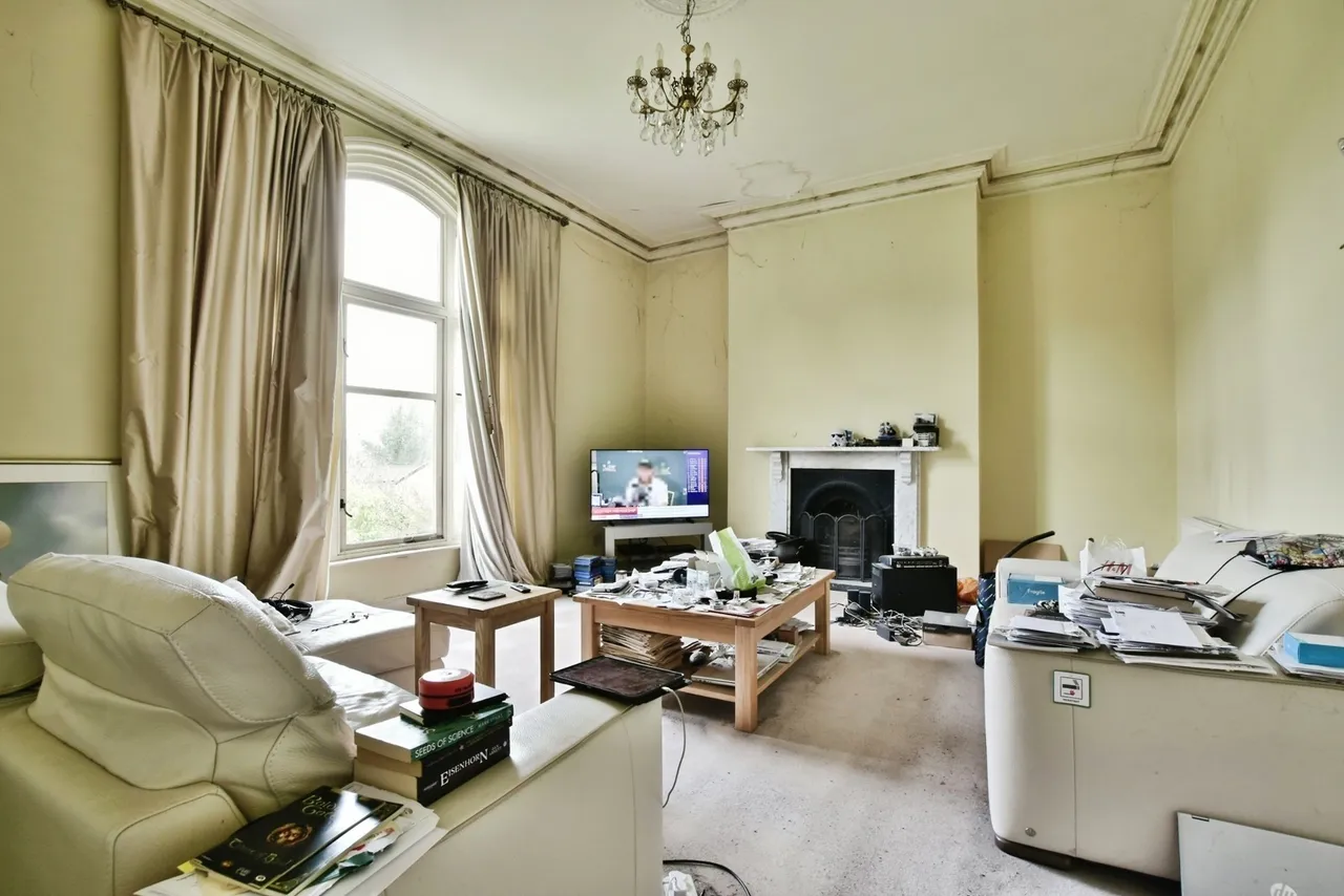 Woodleigh Court, ALDERLEY EDGE, Cheshire, SK9, photo 5
