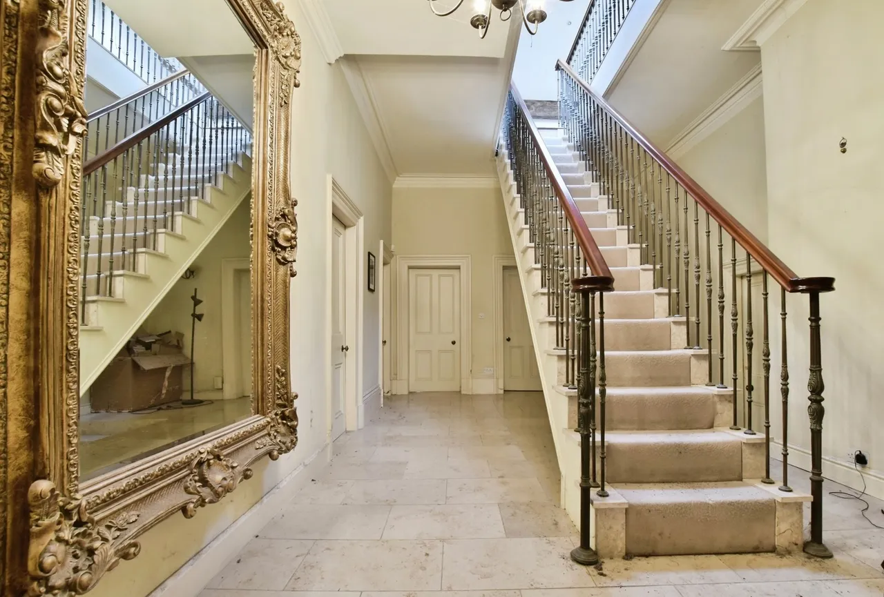 Woodleigh Court, ALDERLEY EDGE, Cheshire, SK9, photo 9