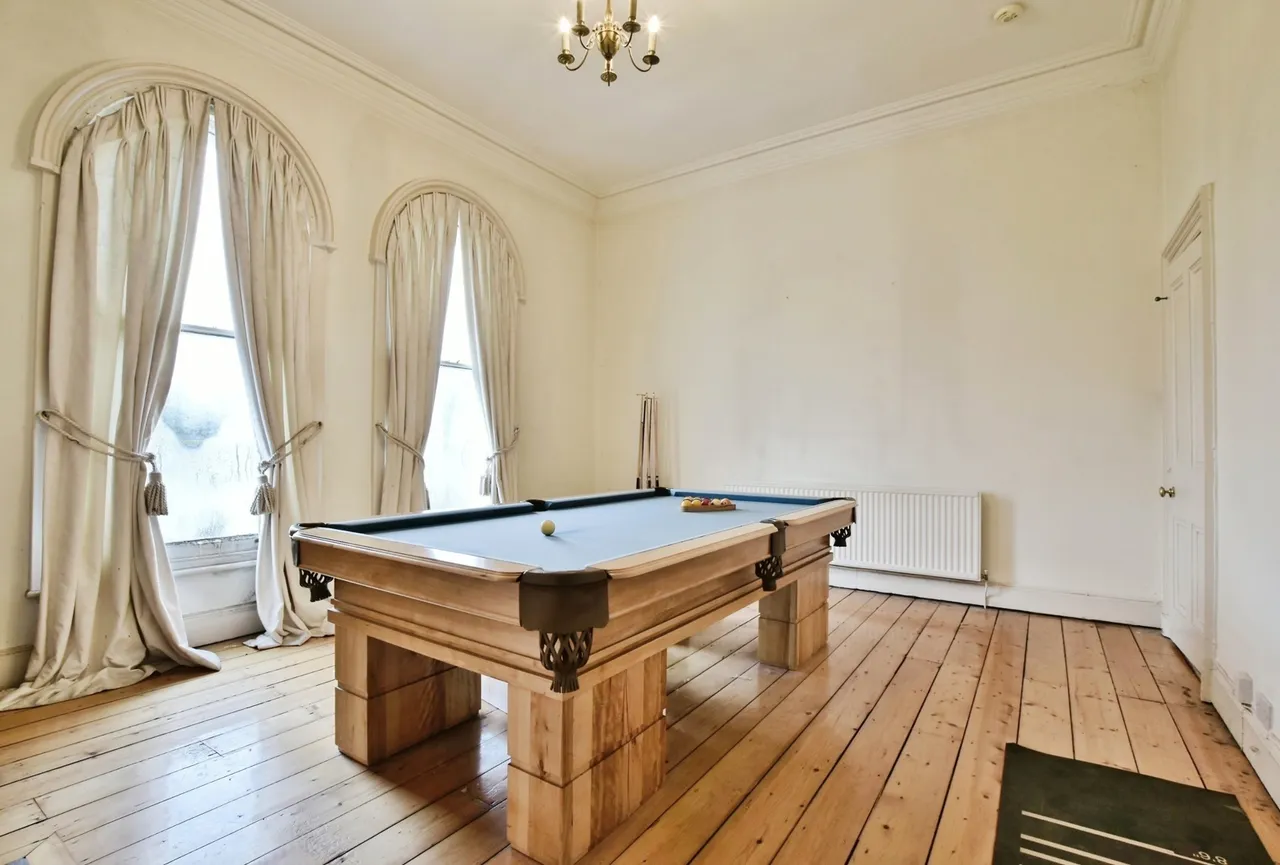Woodleigh Court, ALDERLEY EDGE, Cheshire, SK9, photo 3