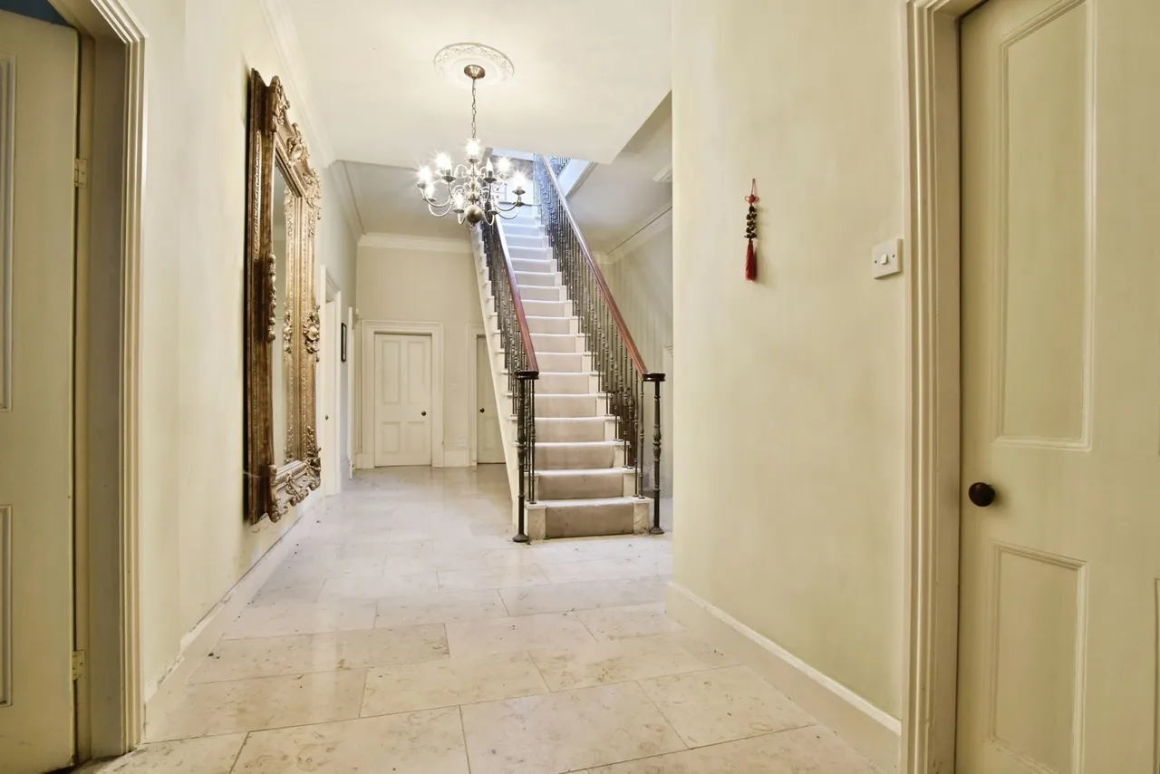 Woodleigh Court, ALDERLEY EDGE, Cheshire, SK9, photo 2