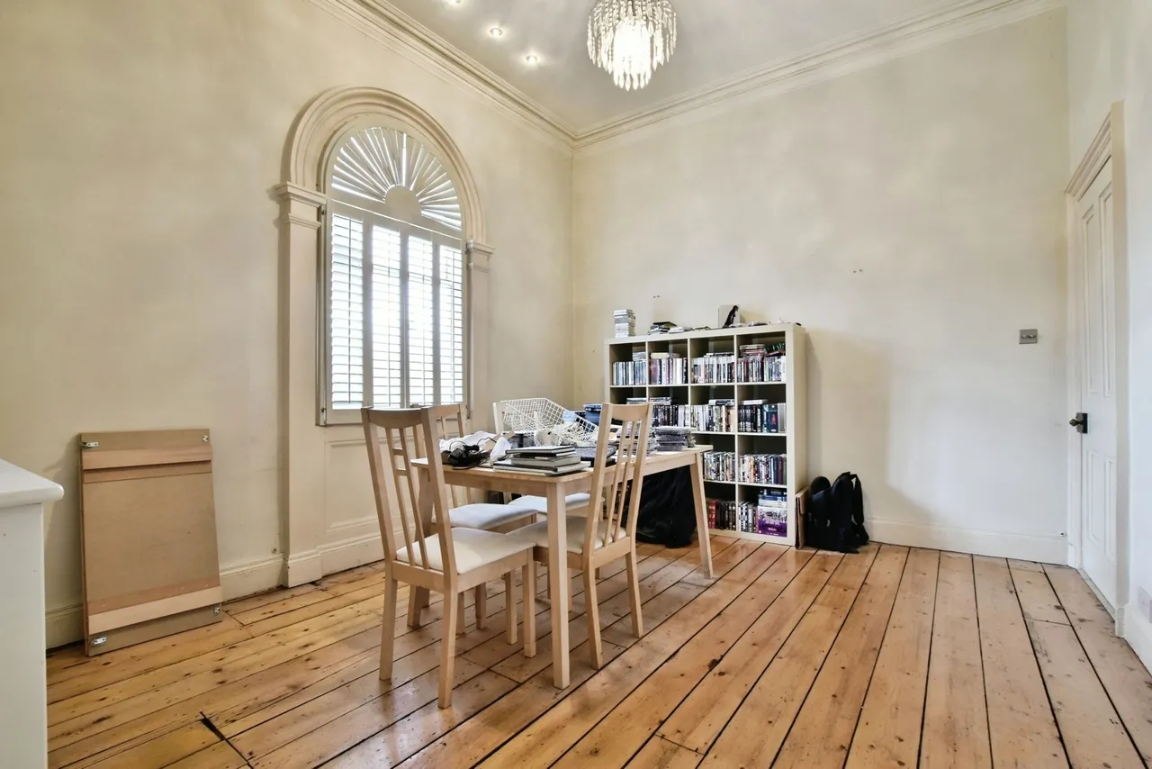 Woodleigh Court, ALDERLEY EDGE, Cheshire, SK9, photo 4