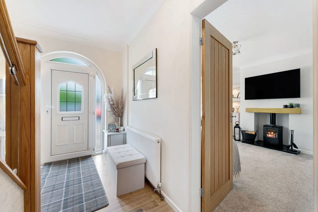Beech Drive, Leigh, WN7 3LJ, photo 7