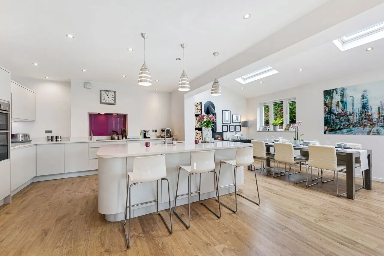 Beech Drive, Leigh, WN7 3LJ, photo 4