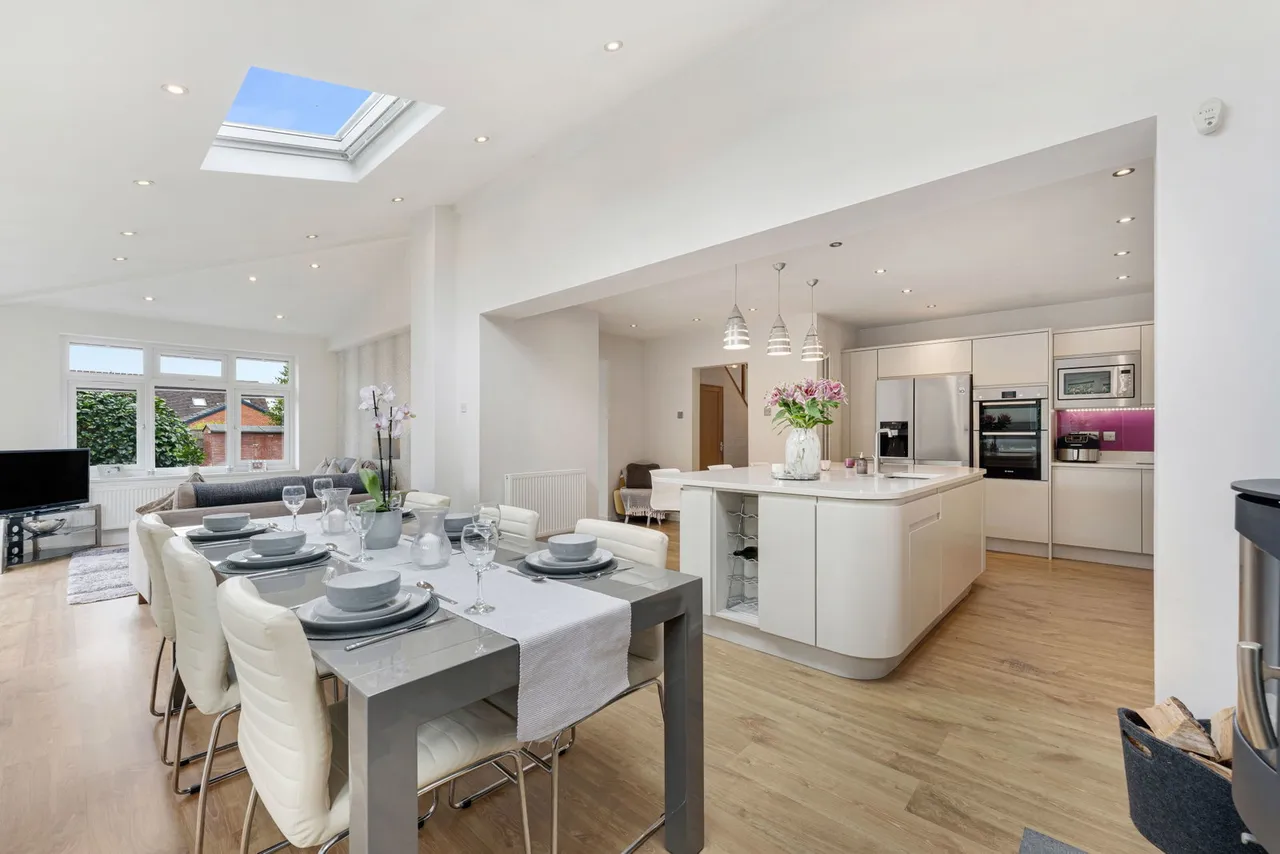 Beech Drive, Leigh, WN7 3LJ, photo 11